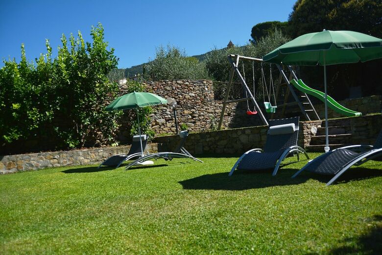Antica Toscana