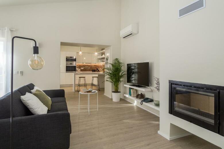 Aparthotel Pestana Gramacho Residence