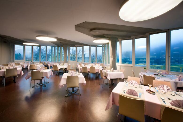 Hotel Cip