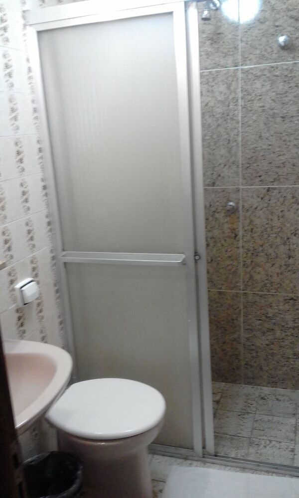 Alvear Hotel