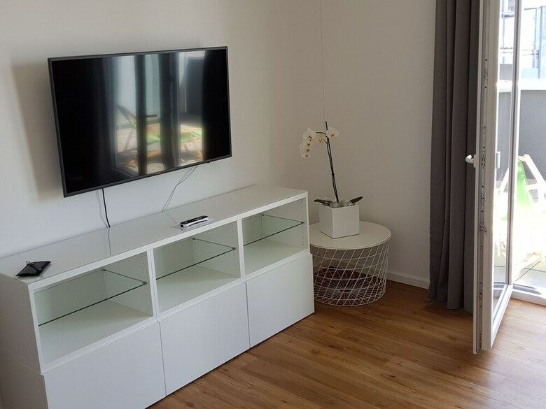 Hotel Domapartments Aachen City