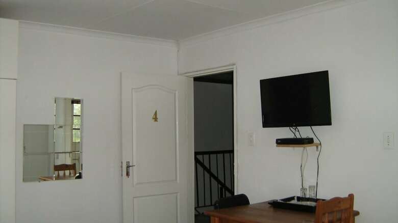 Bogadi B&B