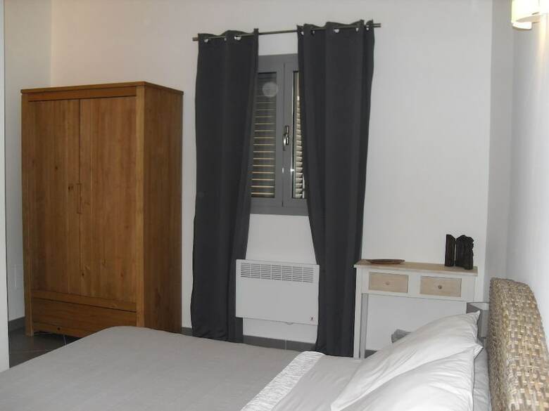 Hotel Villa Cardellini