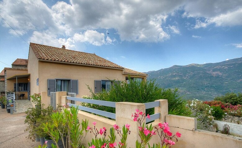 Hotel Villa Cardellini
