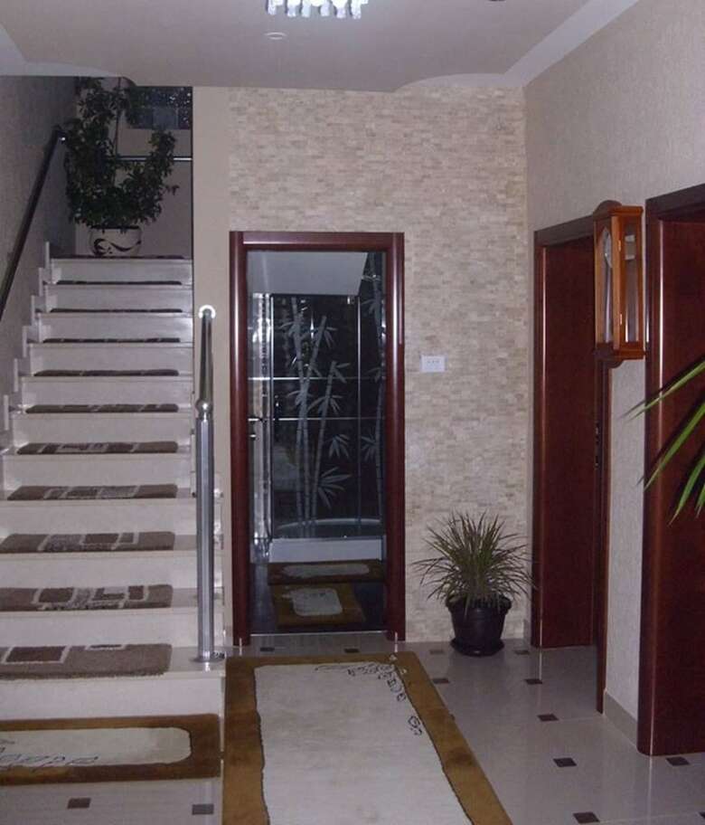 Aparthotel Apart-hotel  Dino