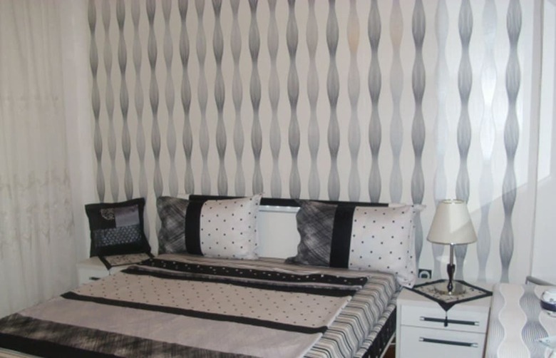 Aparthotel Apart-hotel  Dino