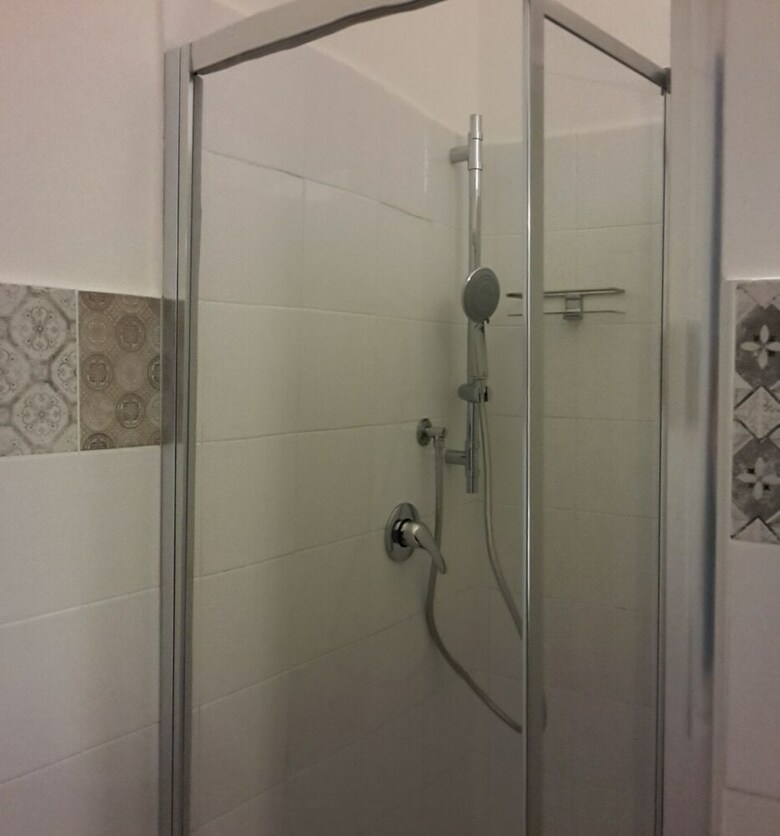 True Colors Apartments Cipro