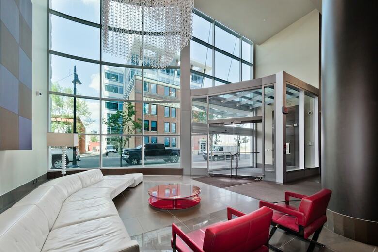 Suite Digs Alura