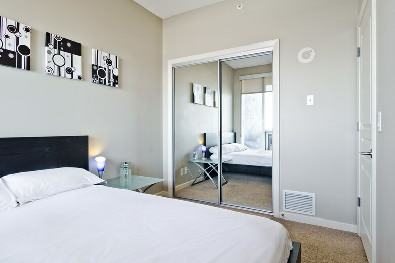 Suite Digs Alura