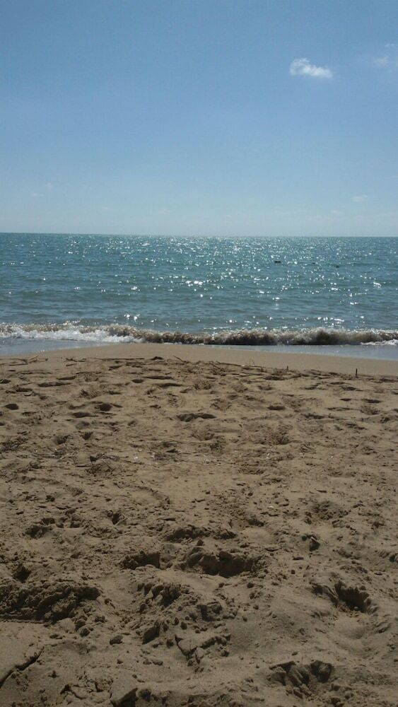 B&B Villa Marinetti