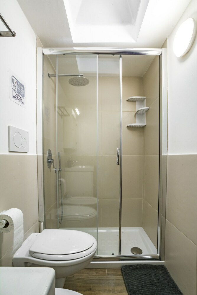 Apartamento Casa Francesca