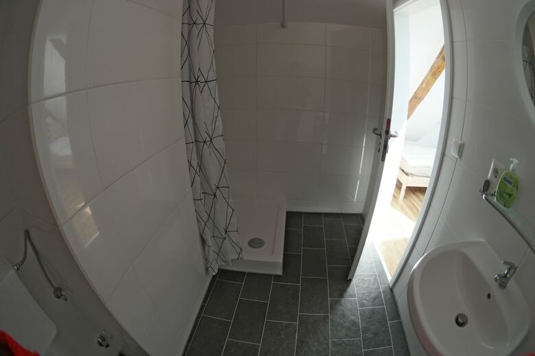 Hotel Apartments City Koblenz