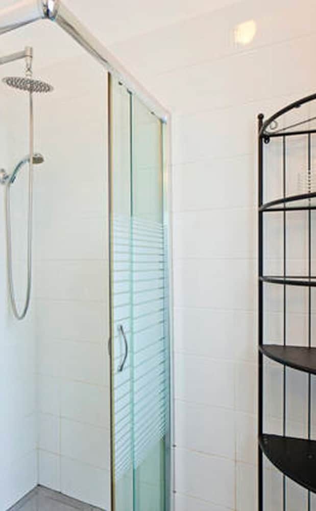 Apartamento Charming 2 Br Parking Near Beach