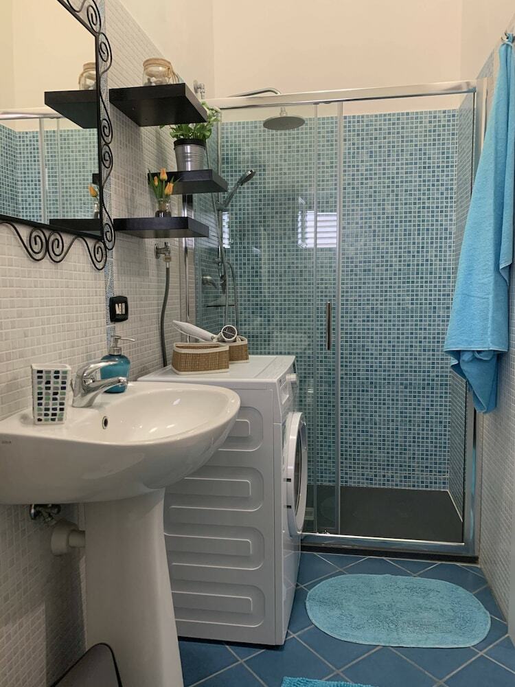 Apartamento La Dimora Di Mara