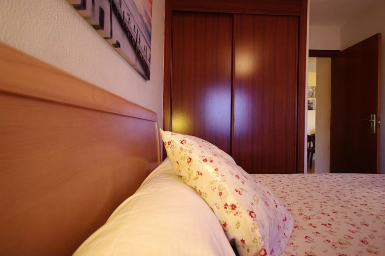 320 Apartamento Entre Dos Mares