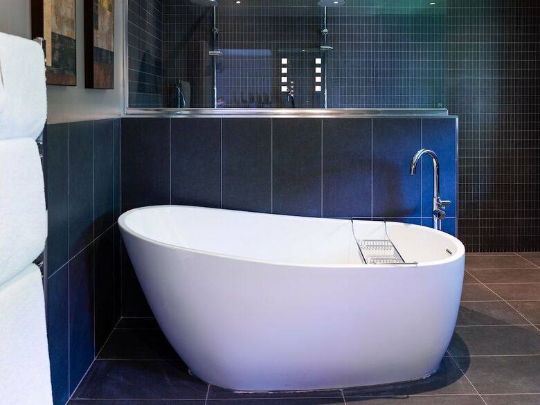 The Bishopstrow Hotel & Spa