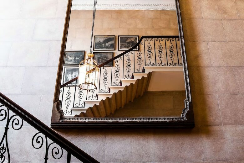 The Bishopstrow Hotel & Spa