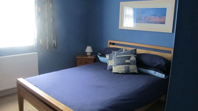 Bed & Breakfast The White Hart Inn