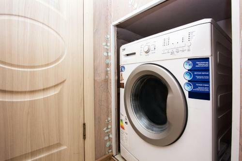 Apartlux Butirskaya