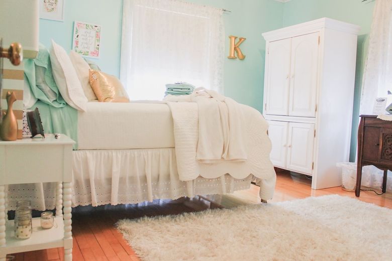 Bed & Breakfast Taylor Edes Inn