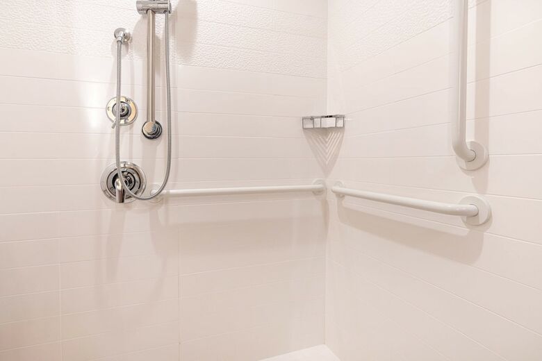 Hotel Fairfield Inn & Suites By Marriott Somerset