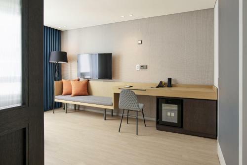 Hotel Newv