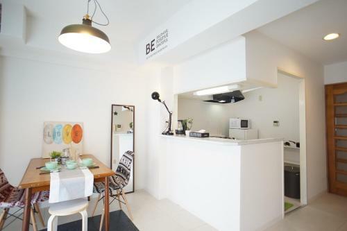 Million Apartment