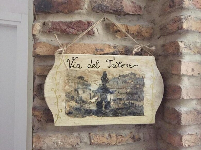 Domus Coronari