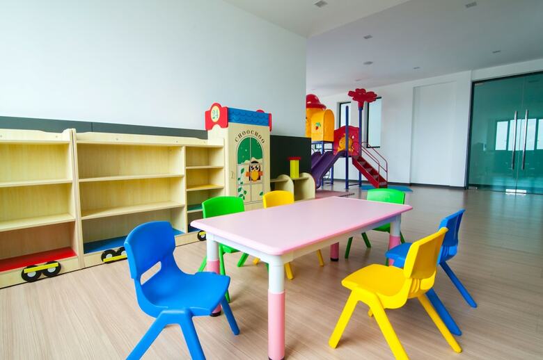 Apartamentos Koohen Co La1