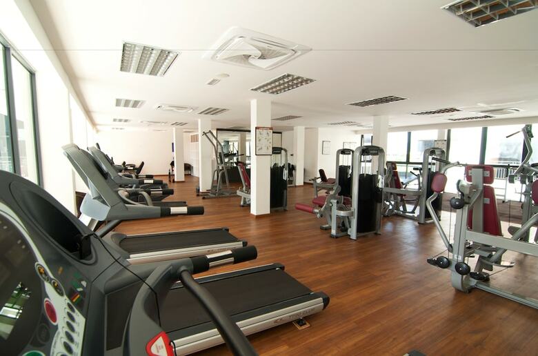 Apartamentos Koohen Co L2