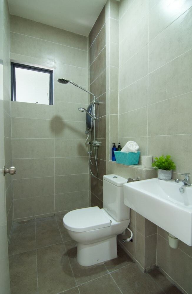 Apartamentos Koohen Co L2