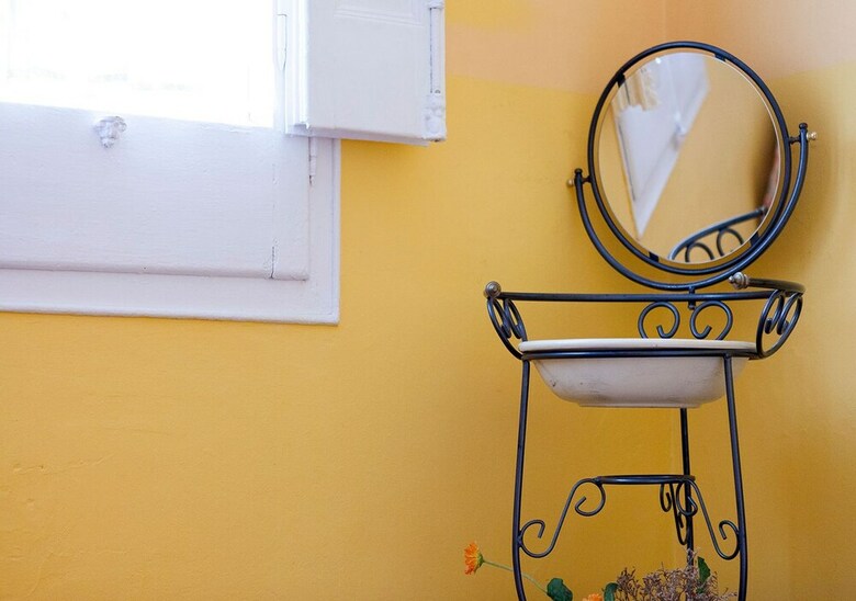 Hostal Pensio 2000