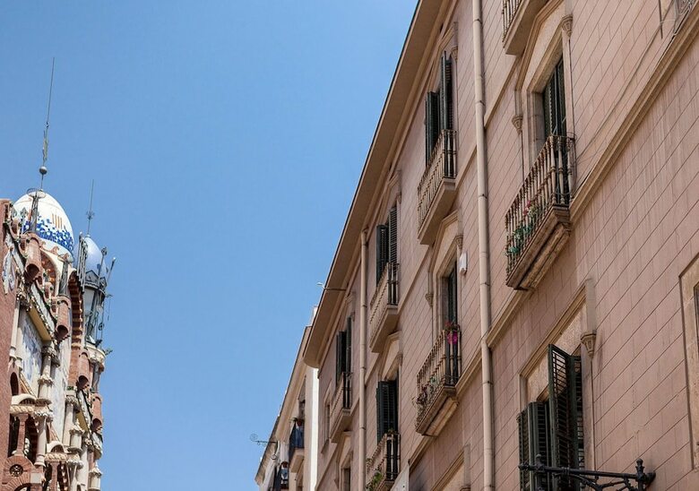 Hostal Pensio 2000