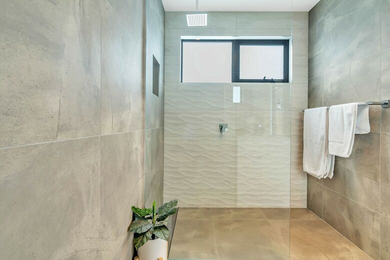 Punchbowl Executive Apartments