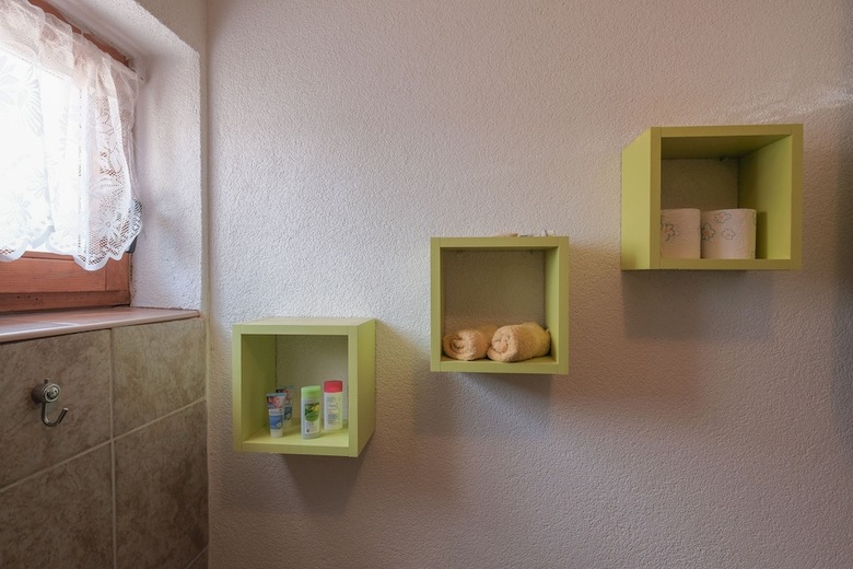 Apartment Fairyland
