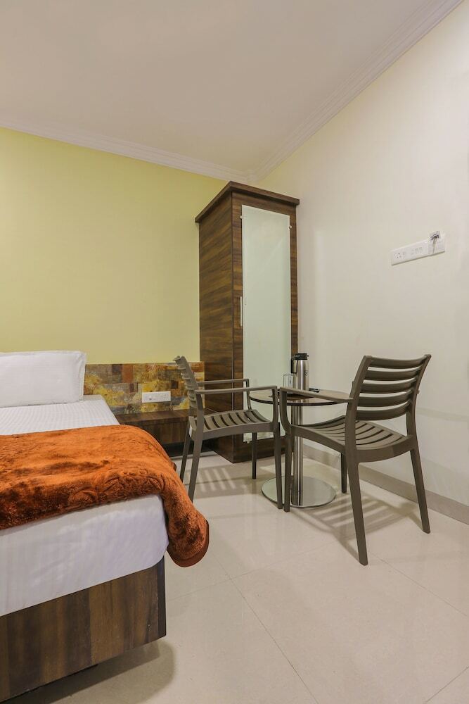 Hotel Sardar