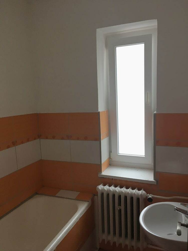 Hotel Medlov