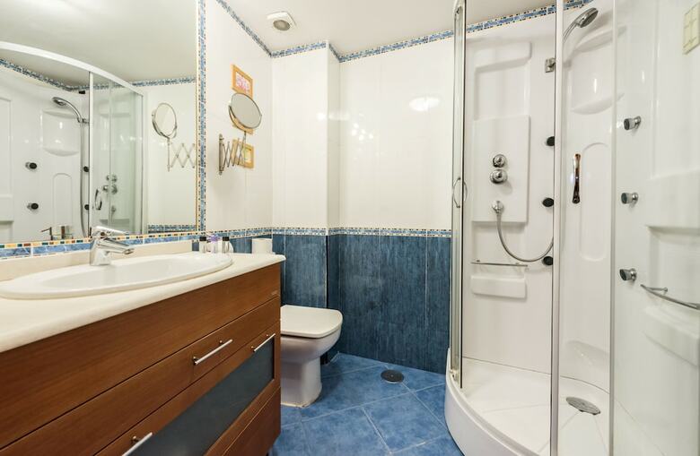 Apartamentos El Rastro City Center