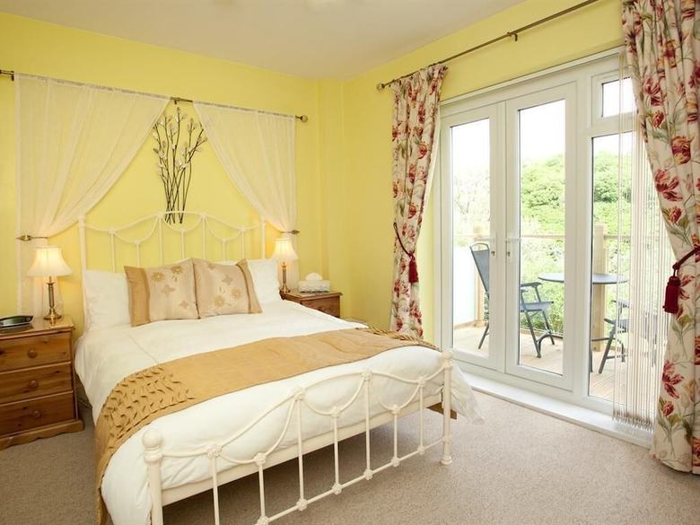 Bed & Breakfast Mellieha Guest House