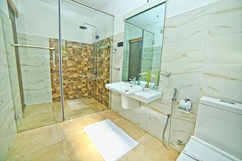 Apartamento Waasala Leisure