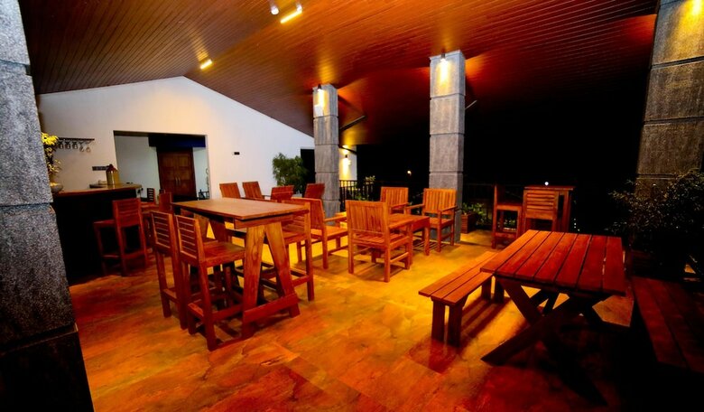 Apartamento Waasala Leisure
