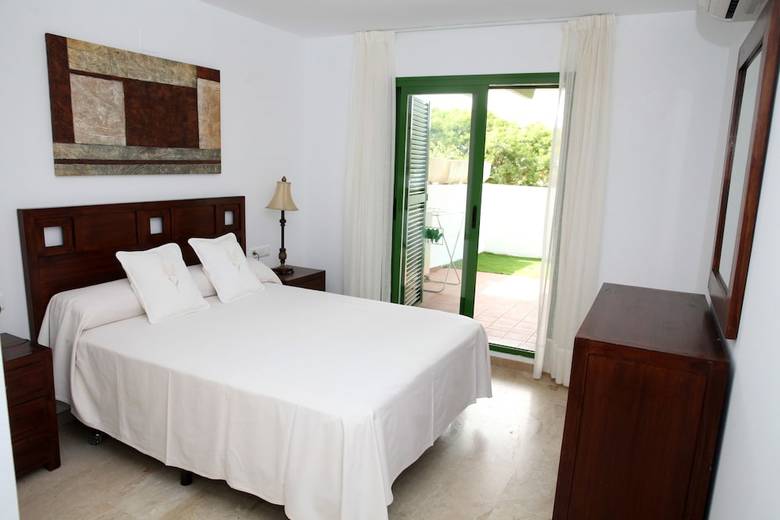 Aparthotel Hotel Apartamentos Manilva Sun