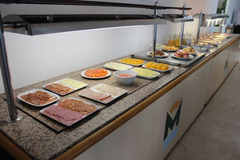 Aparthotel Hotel Apartamentos Manilva Sun