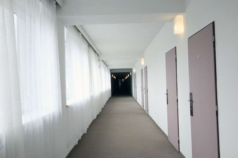Hotel Medlov Dependance