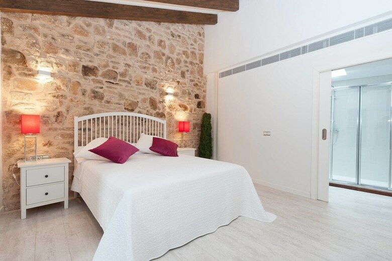 Villa Casa Sa Pedra
