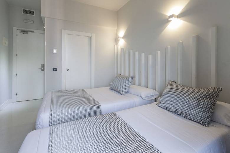 Hostal El Carmen