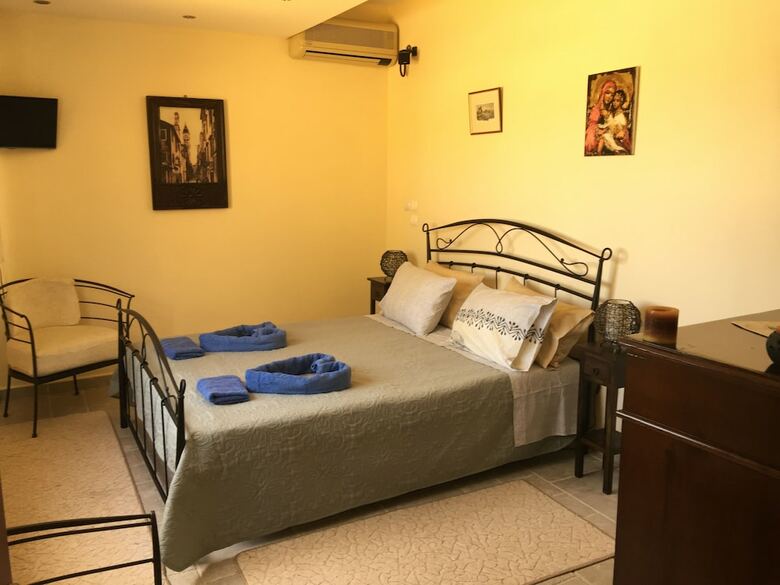 Apartamentos Villa Privilege Classic & Exclusive