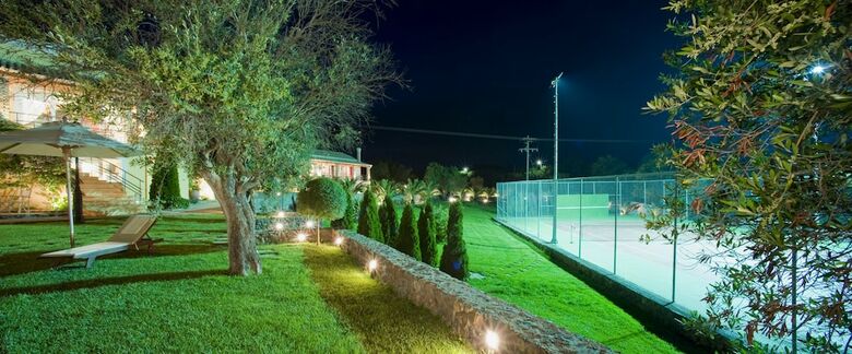 Apartamentos Villa Privilege Classic & Exclusive
