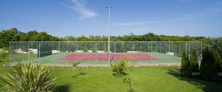 Apartamentos Villa Privilege Classic & Exclusive