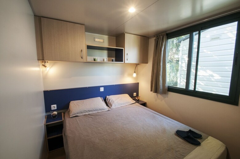 Camping Weekend Glamping Boutique